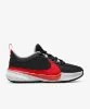 Resim Nike Freak 5