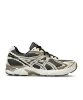 Resim Asics Gt-2160