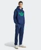 Resim adidas Hooded Sweat