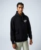 Resim Champion Hooded Sweatshirt