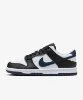 Resim Nike Dunk Low (Gs)