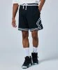 Resim Jordan Dri-Fit Sport Diamond Shorts