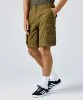 Resim The North Face M Anticline Cargo Short - Eu