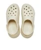 Resim Crocs Classic Mega Crush Clog