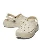 Resim Crocs Baya Platform Clog