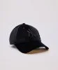 Resim New Era Wmns Velour 9Forty Neyyan Blk