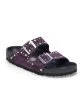 Resim Birkenstock Arizona Rivet Exq Vl