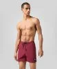 Resim Calvin Klein Swim Trunk