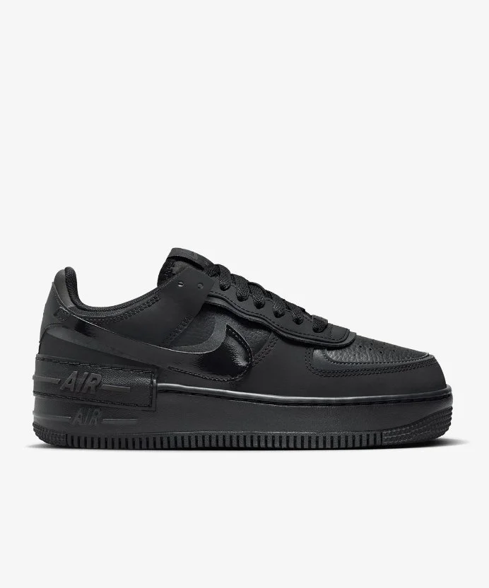 Resim Nike W Af1 Shadow