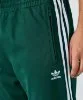 Resim adidas Adicolor Classics Firebird Track Pants