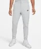 Resim Nike M Nsw Wvn Oh Pant Commuter