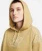 Resim Nike W Nsw Air Flc Hoodie