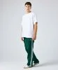 Resim adidas Adicolor Classics Firebird Track Pants