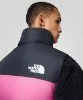 Resim The North Face M 1996 Retro Nuptse Vest