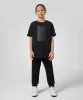 Resim Jordan Sports Crossover Sweat Pant