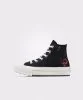 Resim Converse Chuck Taylor All Star Eva Lift