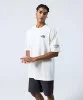 Resim The North Face U Nse Graphic S/S Tee