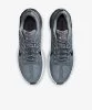 Resim Nike Lunar Roam