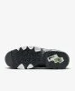 Resim Nike Air Max2 Cb '94