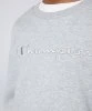 Resim Champion Crewneck Sweatshirt