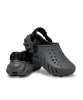 Resim Crocs Echo Clog