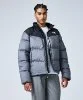 Resim The North Face M Saikuru Jacket