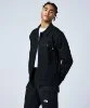 Resim The North Face M Hedston Work Jacket