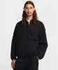 Resim Nike Tech Woven Jacket