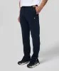 Resim Champion Straight Hem Pants