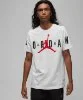 Resim Jordan Air Stretch T-Shirt