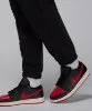 Resim Jordan Flight Fleece Sweatpants