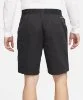 Resim Nike M Nsw Spu Wvn Short