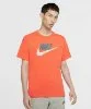 Resim Nike M Nsw Tee Brand Mark