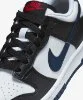 Resim Nike Dunk Low (Gs)