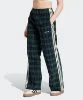 Resim adidas Tartan Pant