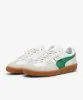 Resim Puma Palermo Lth