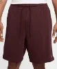 Resim Nike Club Knit Shorts