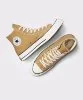 Resim Converse Chuck 70 High