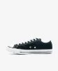 Resim Converse Chuck Taylor All Star