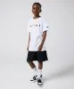 Resim Nike Jersey Jersey Shorts