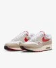 Resim Nike Air Max 1