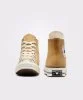 Resim Converse Chuck 70 High