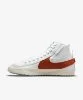 Resim Nike Blazer Mid '77 Jumbo