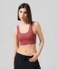 Resim Calvin Klein Seamless Sports Bralette