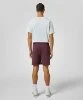 Resim Nike Club Knit Shorts