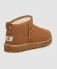 Resim UGG M Classıc Ultra Mini