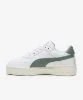 Resim Puma Ca Pro Classic