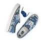 Resim Vans UA Authentic 44 Dx