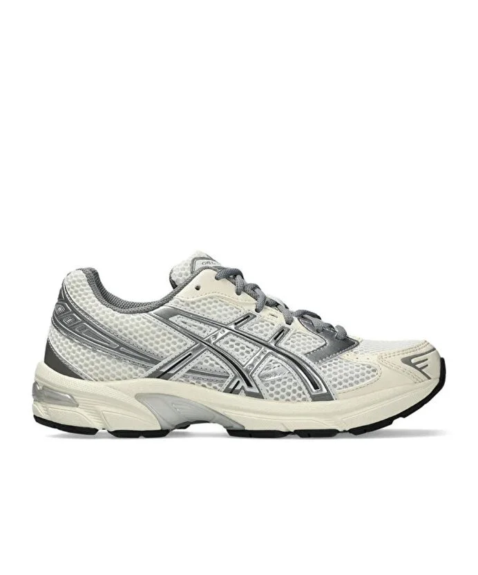 Resim Asics Gel-1130