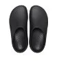 Resim Crocs Mellow Recovery Clog